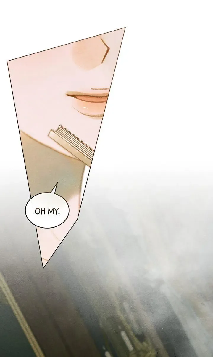 In the Garden of May Chapter 20 page 12