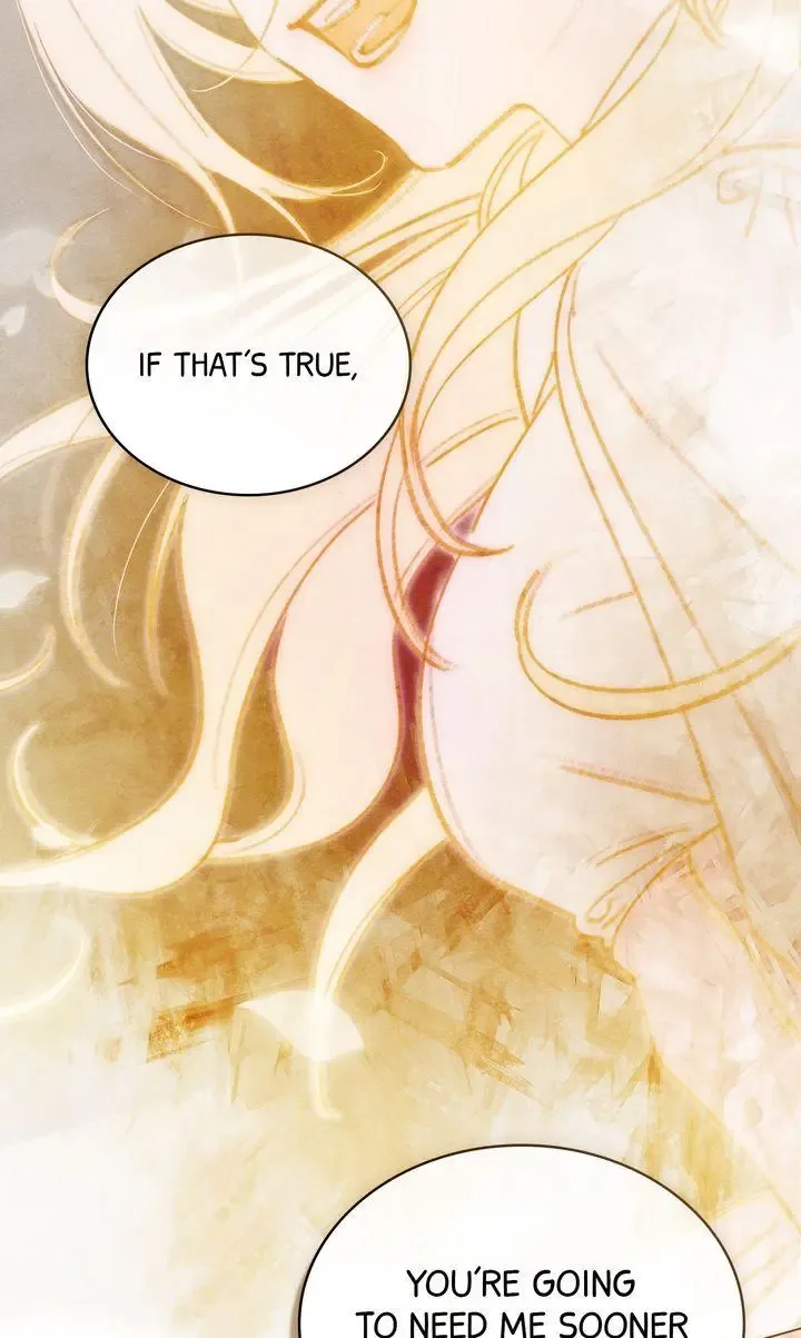 In the Garden of May Chapter 20 page 30