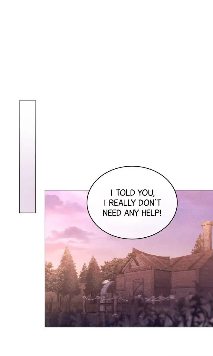 In the Garden of May Chapter 20 page 34