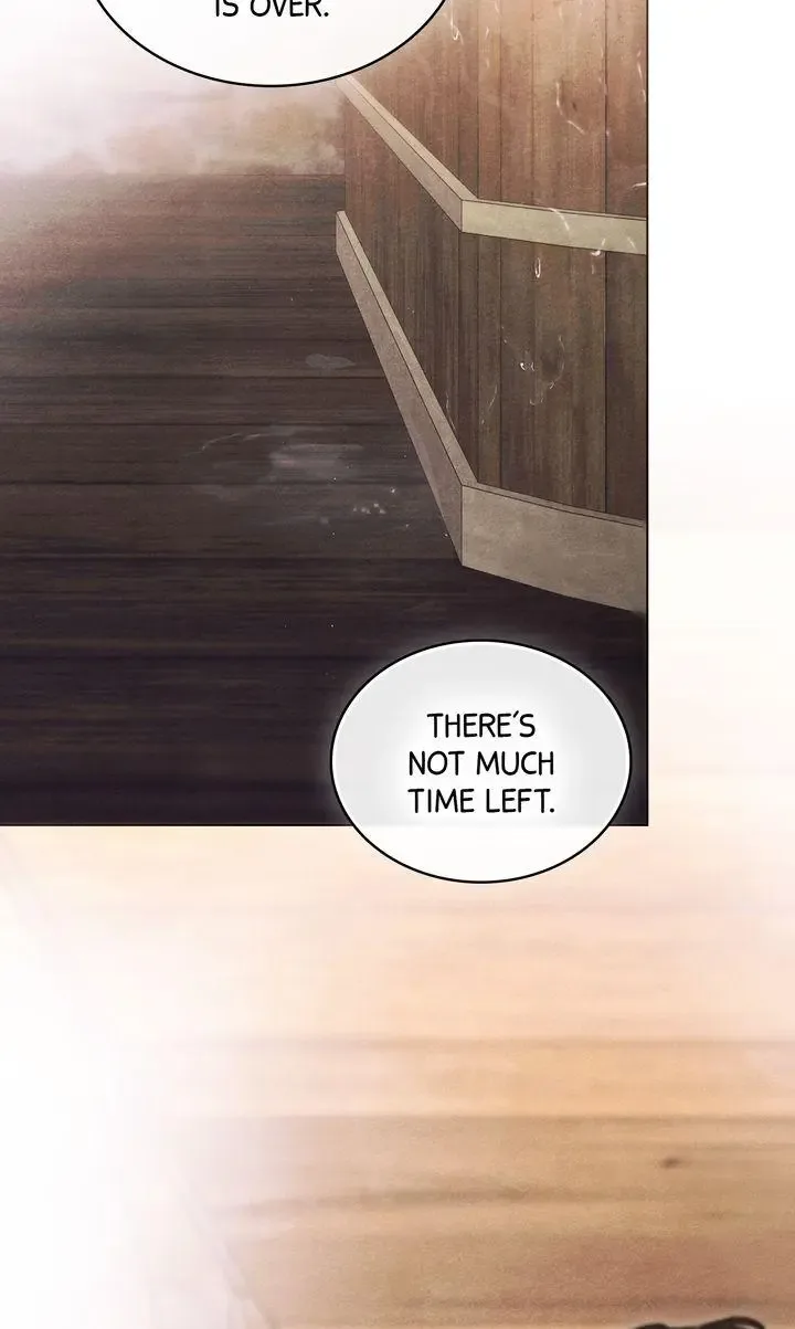 In the Garden of May Chapter 20 page 40