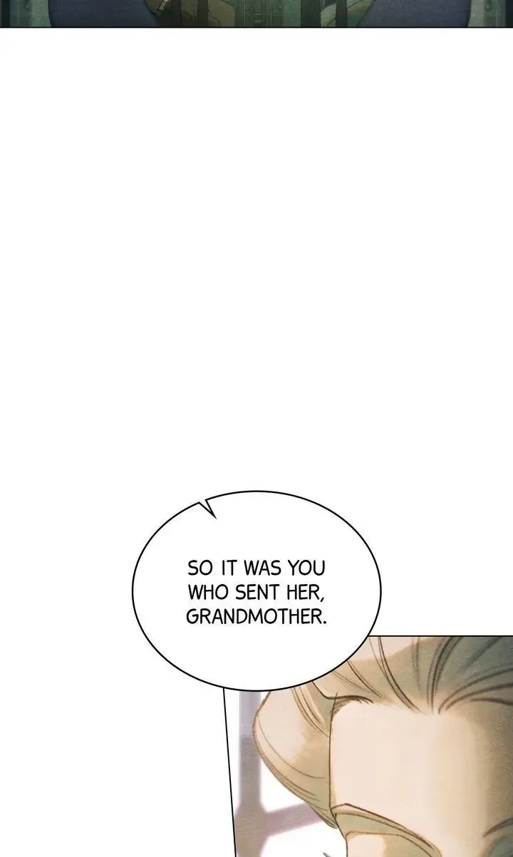 In the Garden of May Chapter 20 page 44