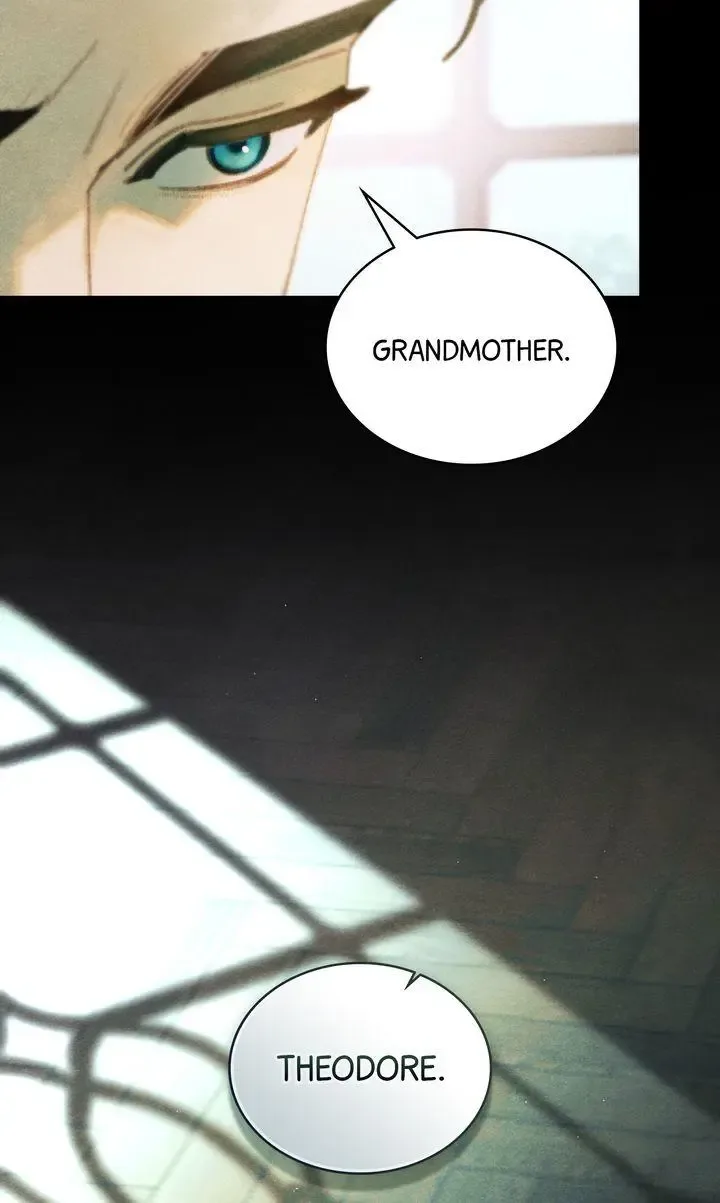 In the Garden of May Chapter 20 page 50