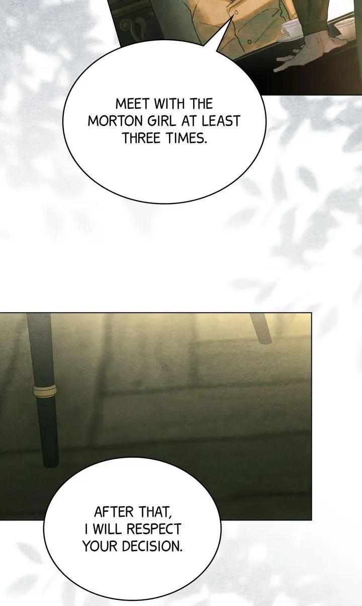 In the Garden of May Chapter 20 page 54