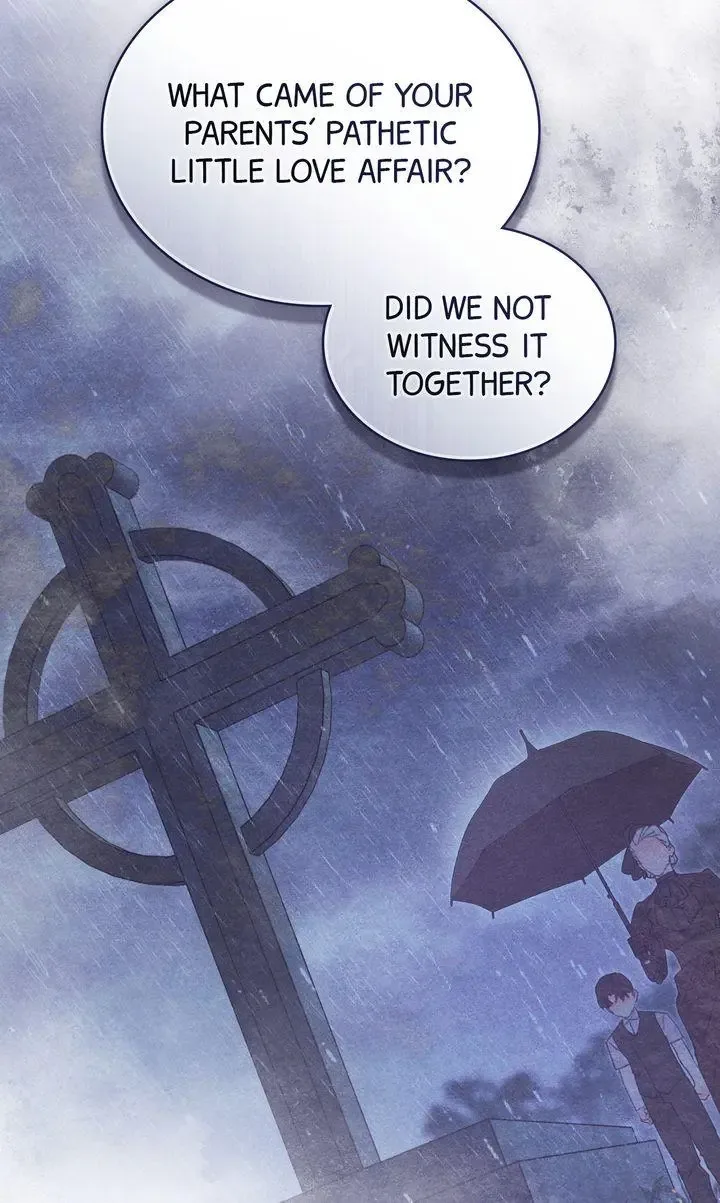 In the Garden of May Chapter 20 page 52