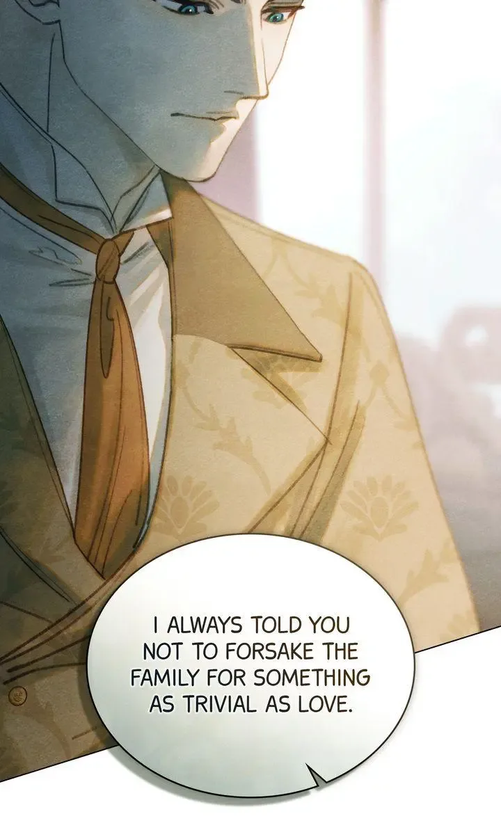 In the Garden of May Chapter 20 page 57
