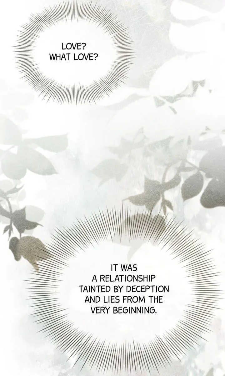 In the Garden of May Chapter 20 page 59