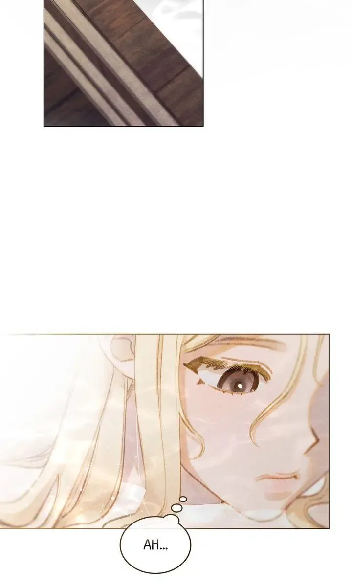 In the Garden of May Chapter 20 page 61