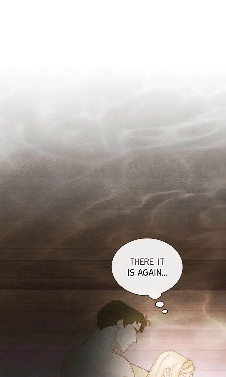 In the Garden of May Chapter 20 page 62