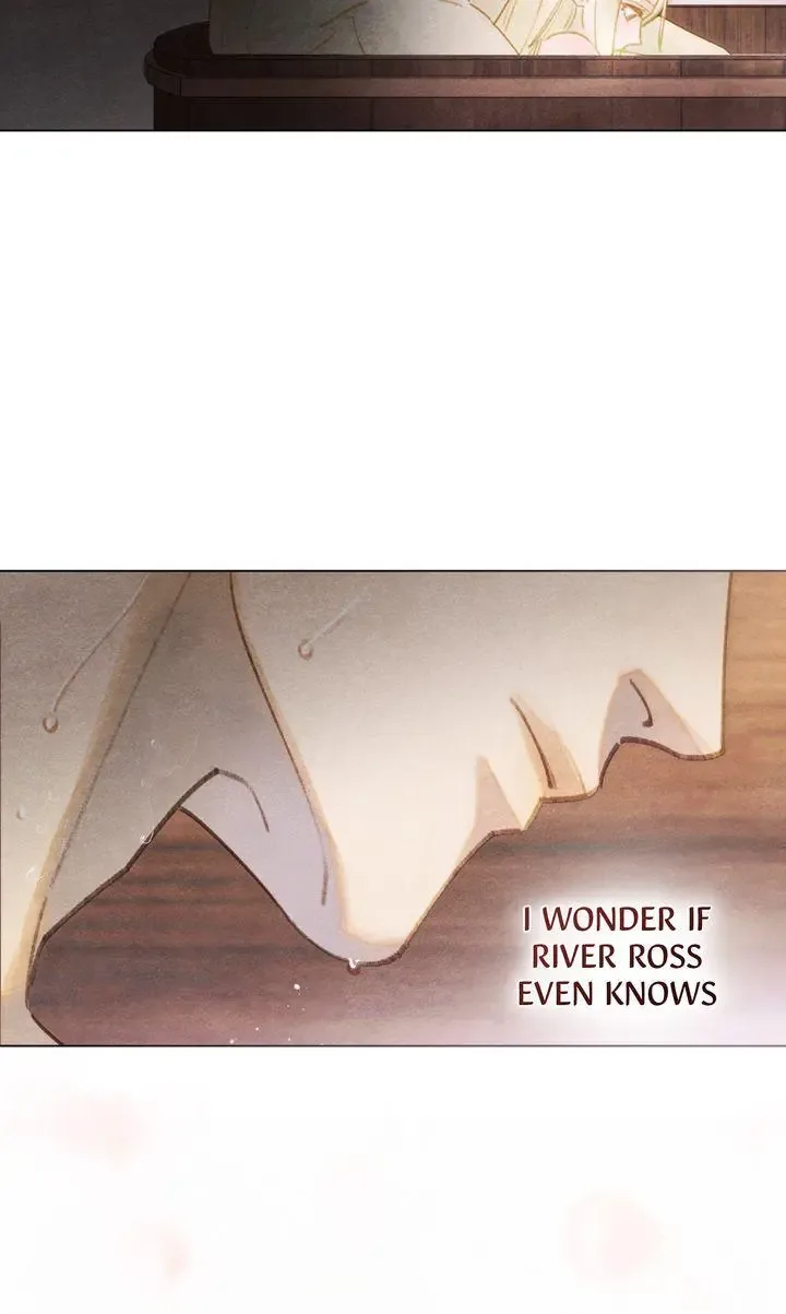 In the Garden of May Chapter 20 page 63