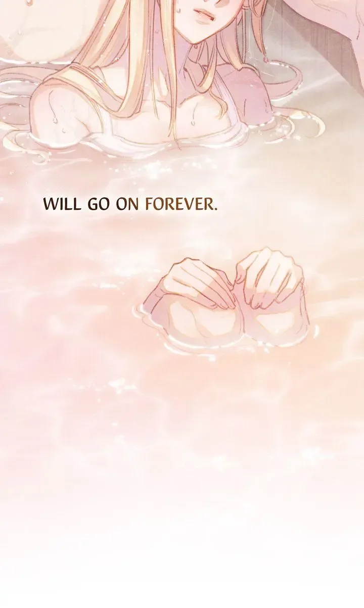 In the Garden of May Chapter 20 page 69