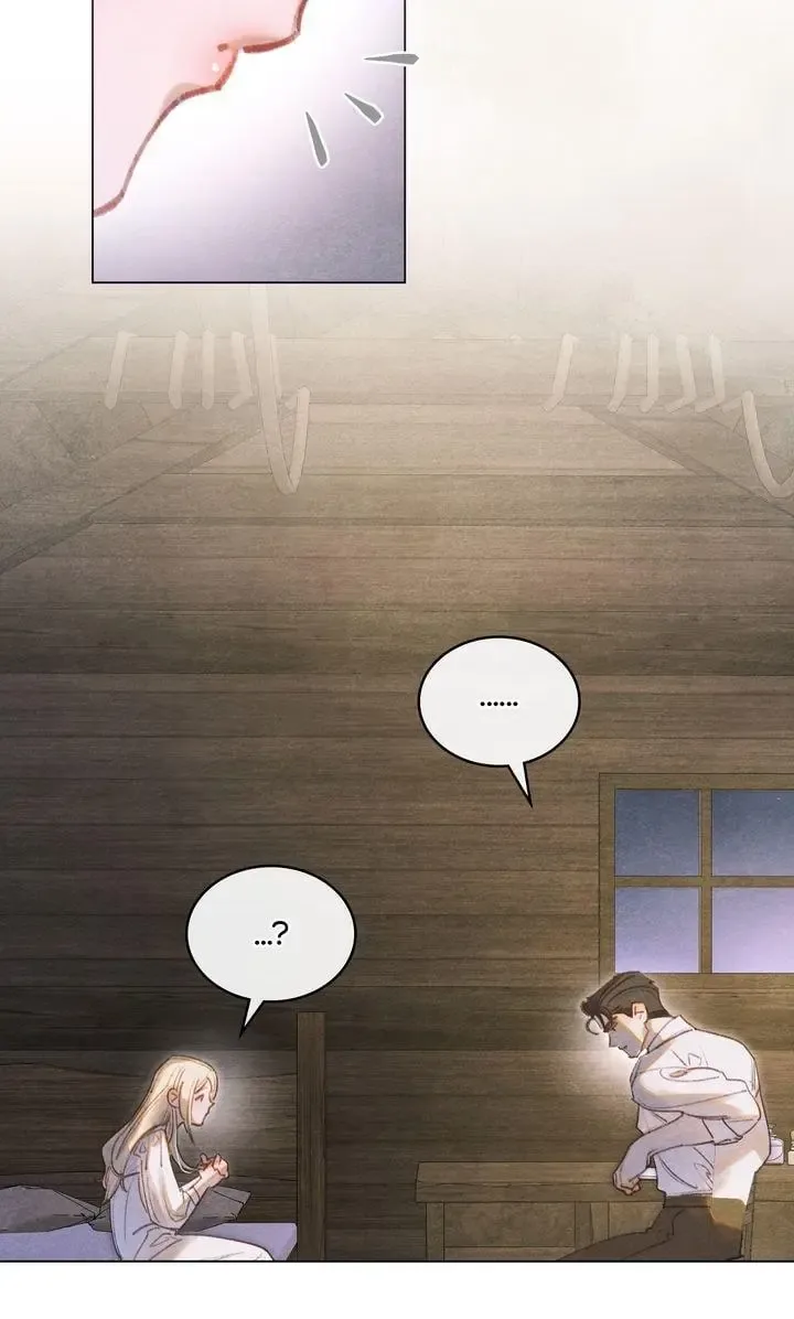 In the Garden of May Chapter 21 page 10
