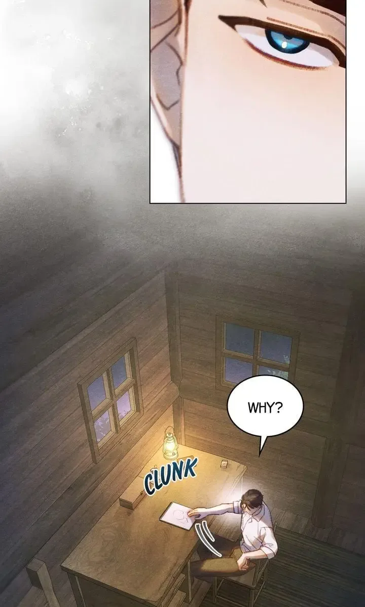 In the Garden of May Chapter 21 page 4
