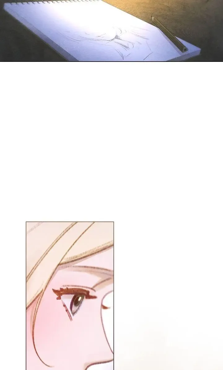 In the Garden of May Chapter 21 page 9