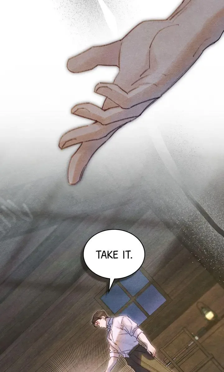In the Garden of May Chapter 21 page 13