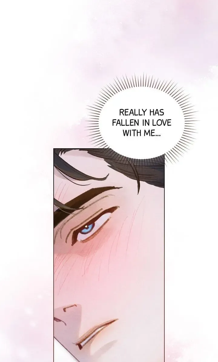 In the Garden of May Chapter 21 page 38