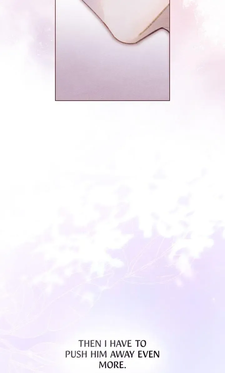 In the Garden of May Chapter 21 page 39