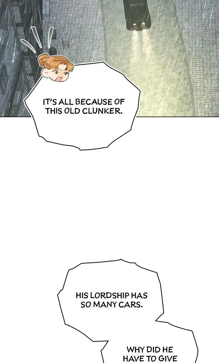 In the Garden of May Chapter 21 page 53