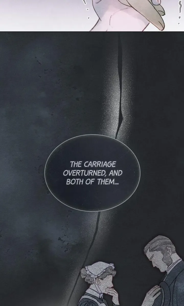 In the Garden of May Chapter 21 page 60