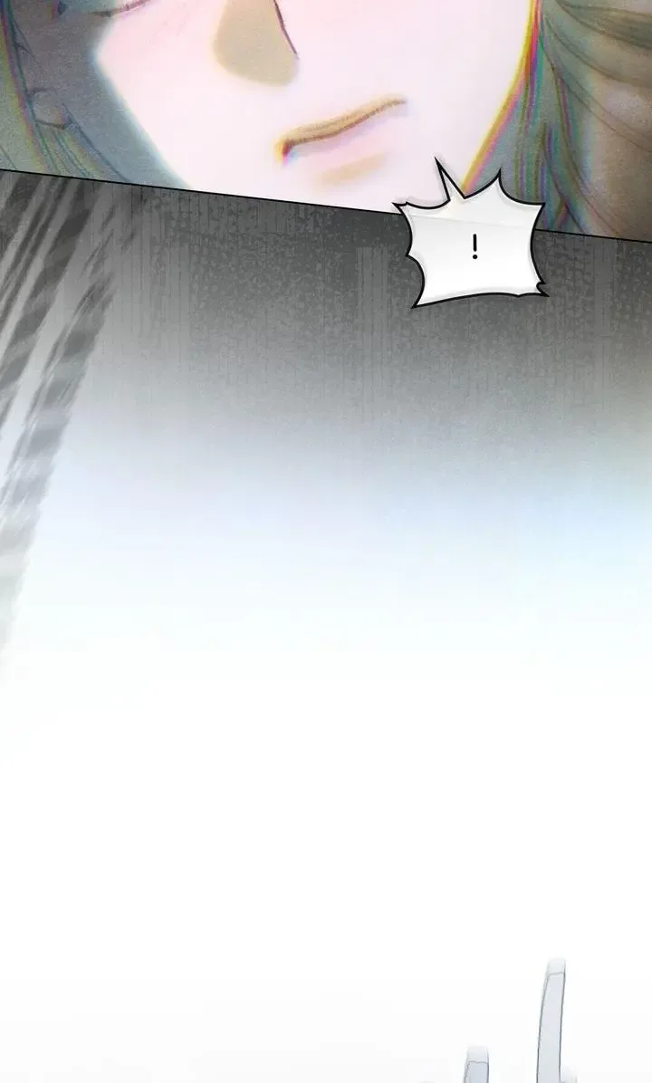 In the Garden of May Chapter 21 page 67