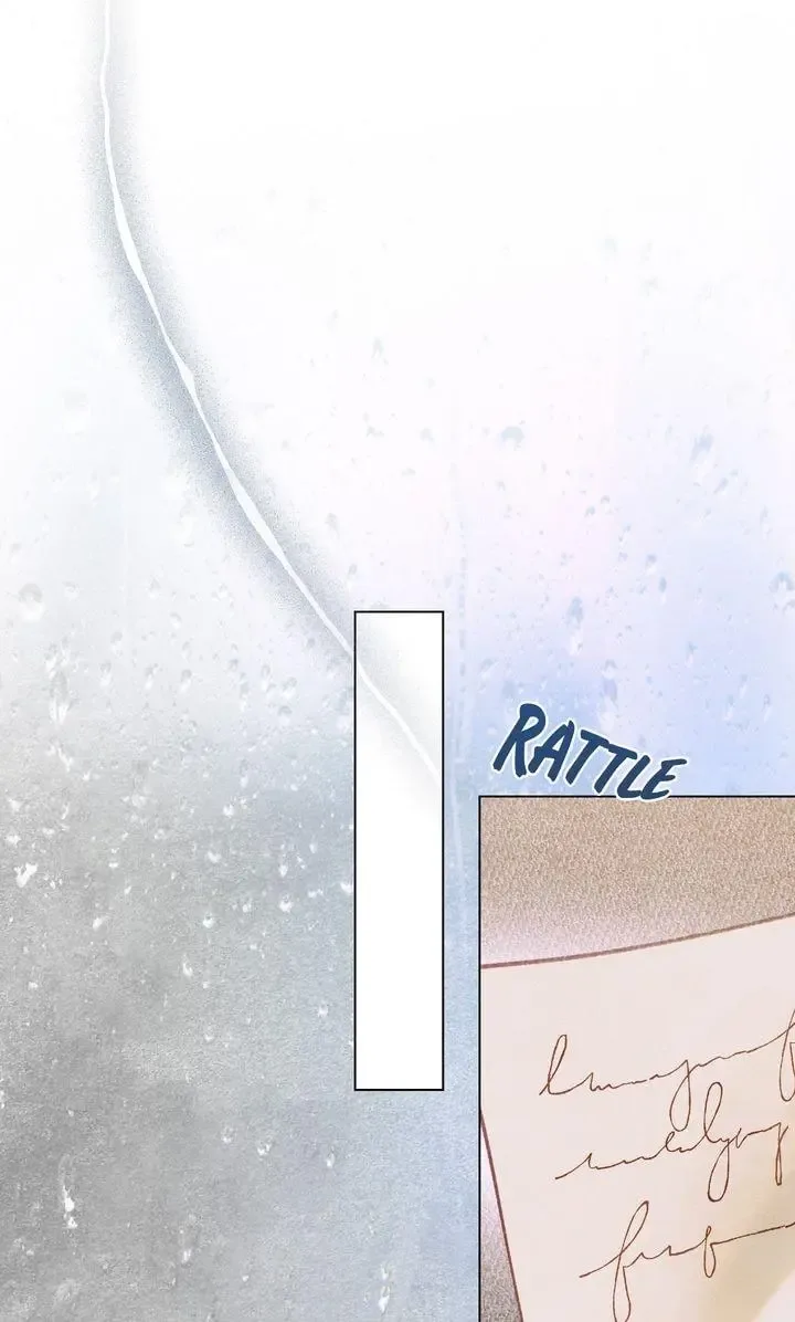 In the Garden of May Chapter 21 page 70