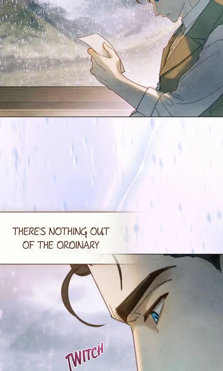 In the Garden of May Chapter 21 page 72