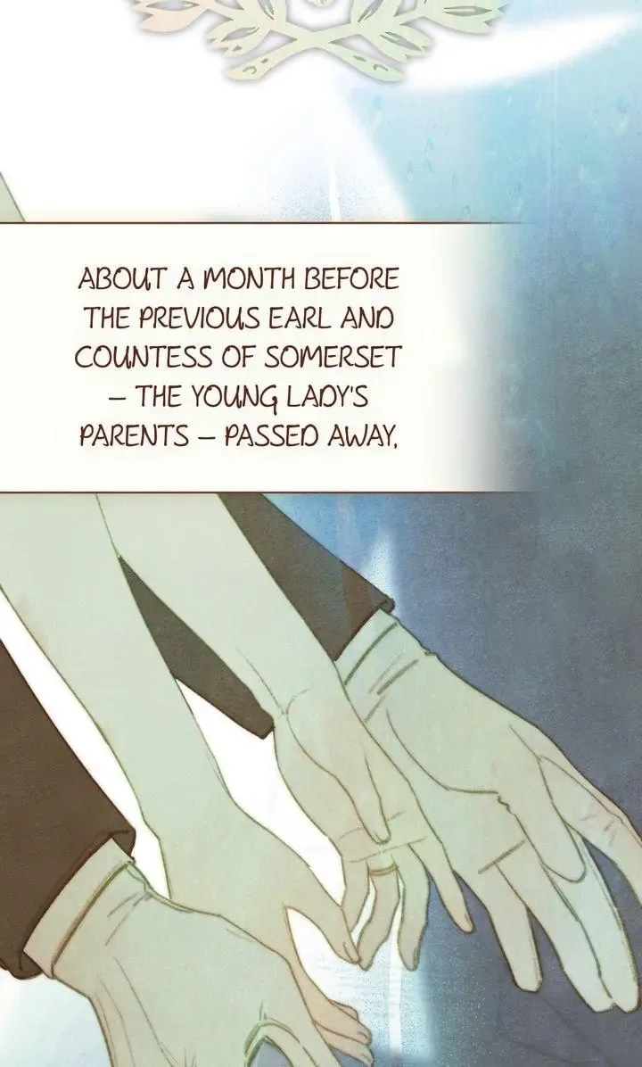 In the Garden of May Chapter 21 page 74