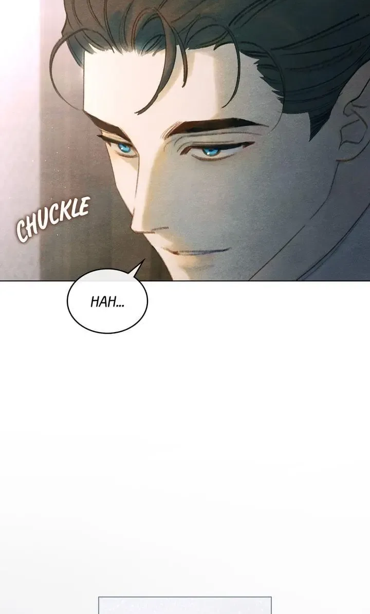 In the Garden of May Chapter 21 page 79
