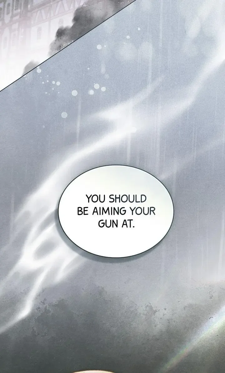 In the Garden of May Chapter 21 page 82