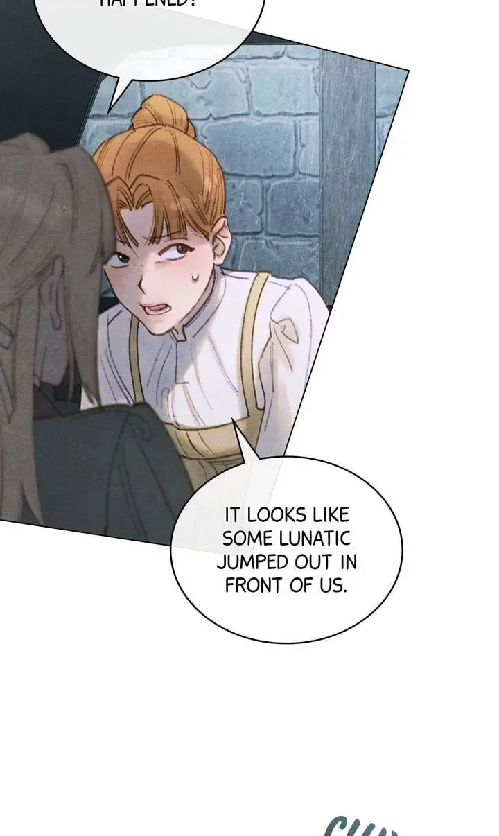 In the Garden of May Chapter 22 page 6
