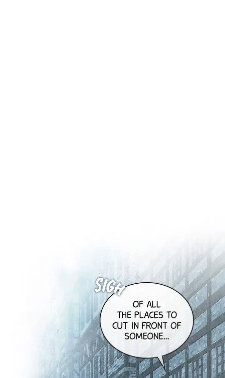 In the Garden of May Chapter 22 page 11