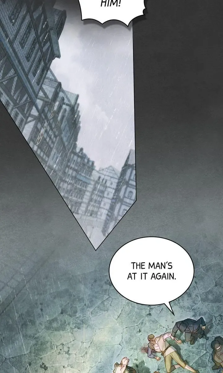 In the Garden of May Chapter 22 page 28