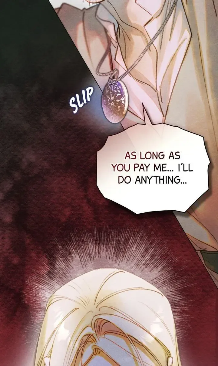 In the Garden of May Chapter 22 page 26