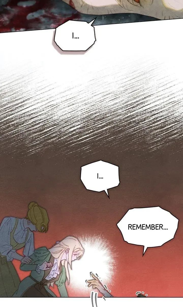 In the Garden of May Chapter 22 page 20