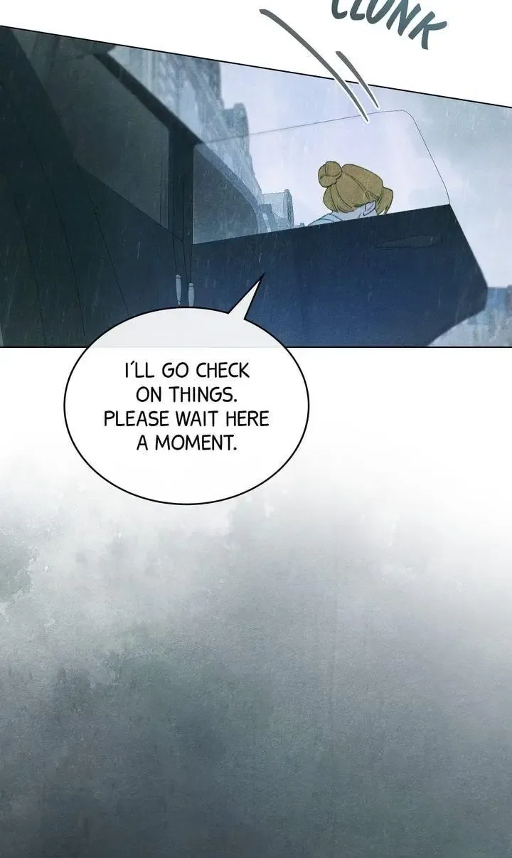 In the Garden of May Chapter 22 page 7