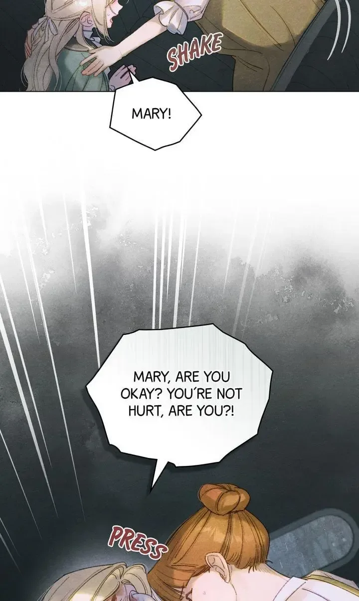 In the Garden of May Chapter 22 page 4