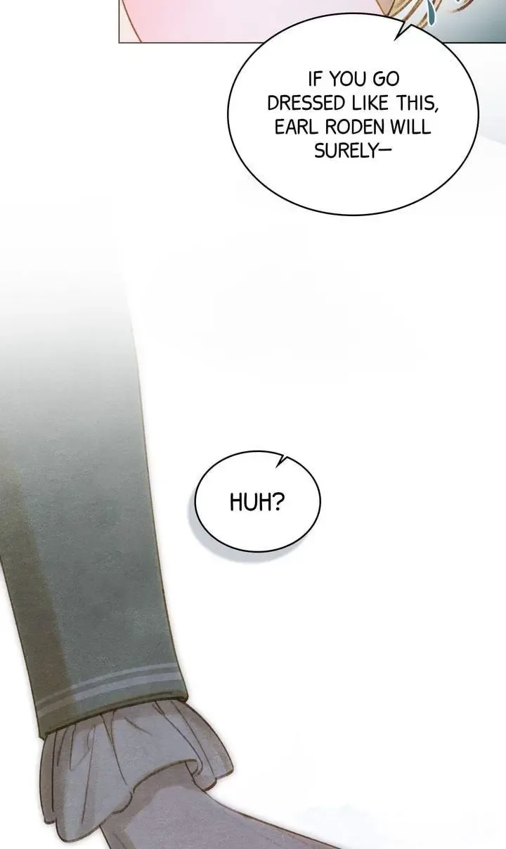 In the Garden of May Chapter 22 page 36