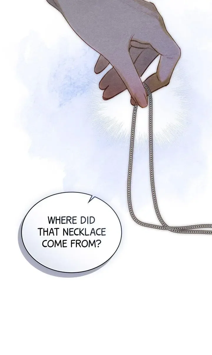 In the Garden of May Chapter 22 page 37