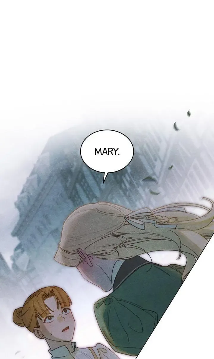 In the Garden of May Chapter 22 page 48