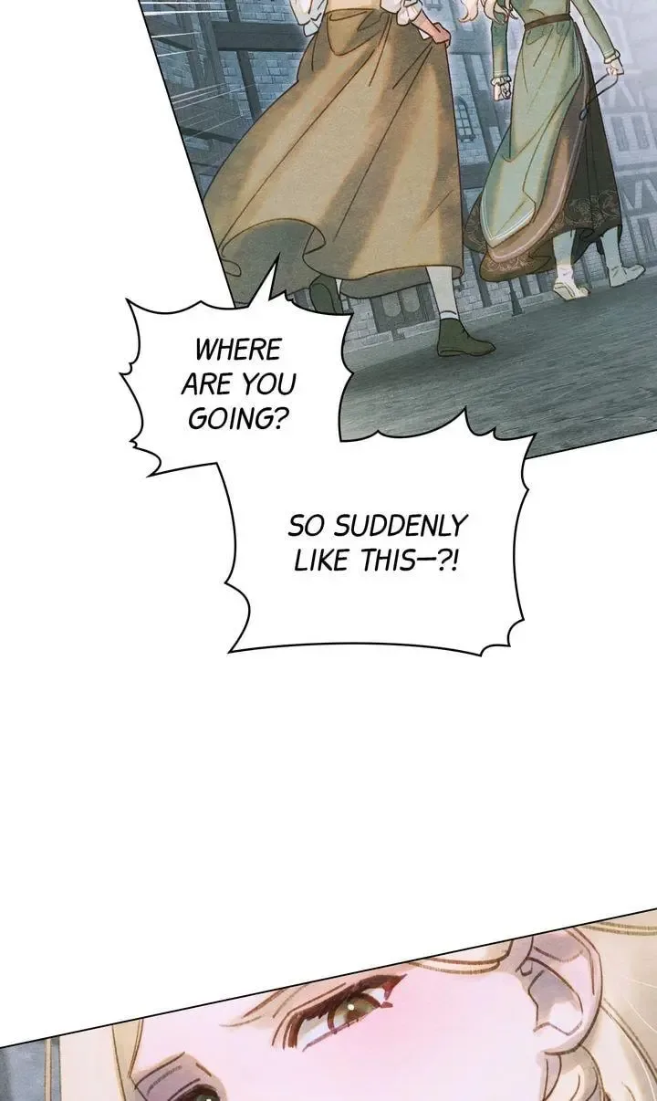 In the Garden of May Chapter 22 page 51