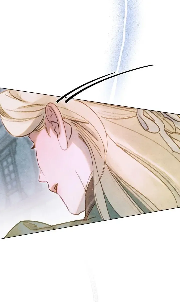 In the Garden of May Chapter 22 page 54