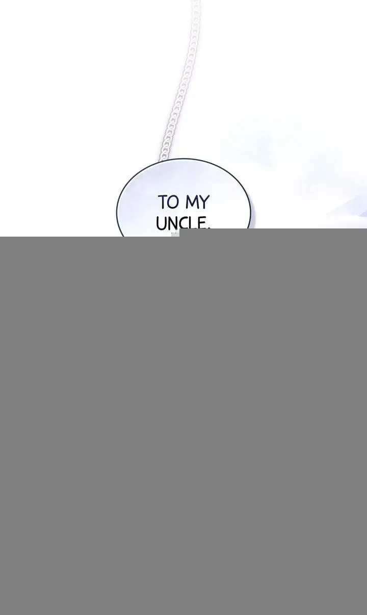 In the Garden of May Chapter 22 page 55