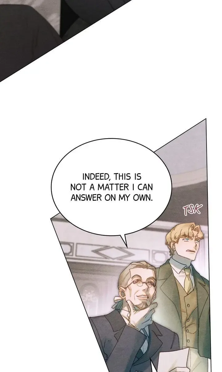 In the Garden of May Chapter 22 page 59