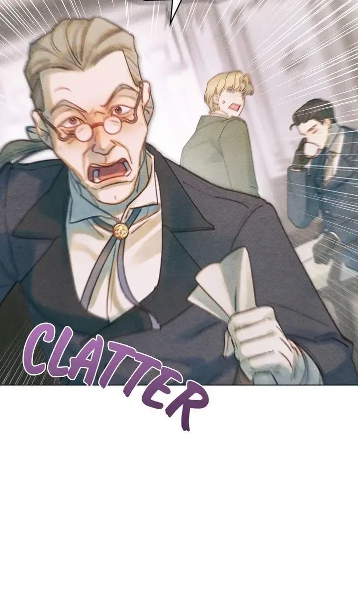 In the Garden of May Chapter 22 page 64