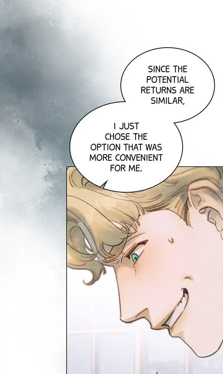 In the Garden of May Chapter 22 page 67
