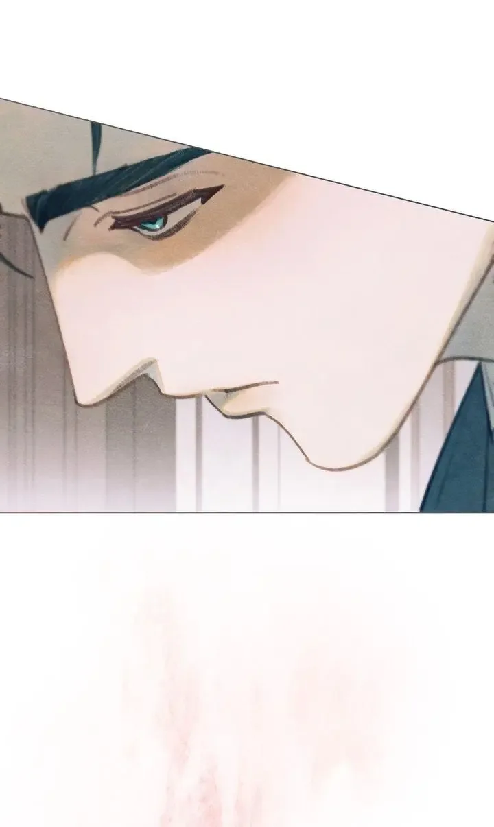 In the Garden of May Chapter 22 page 70