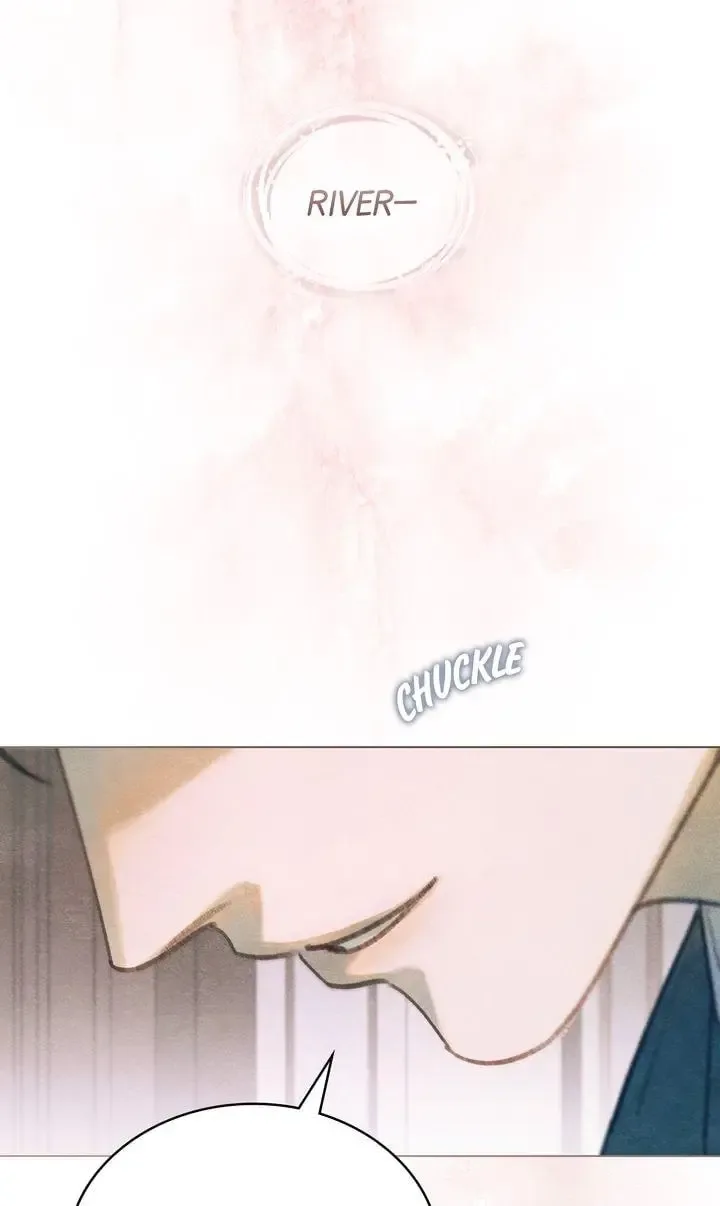 In the Garden of May Chapter 22 page 71