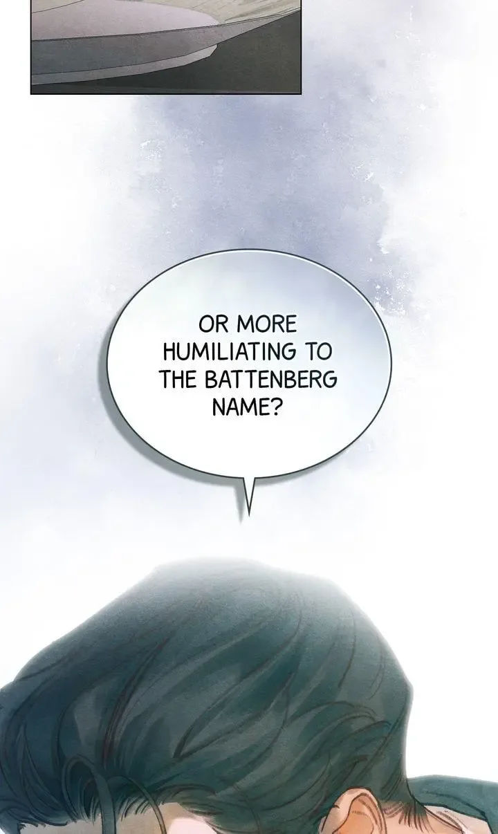 In the Garden of May Chapter 22 page 73