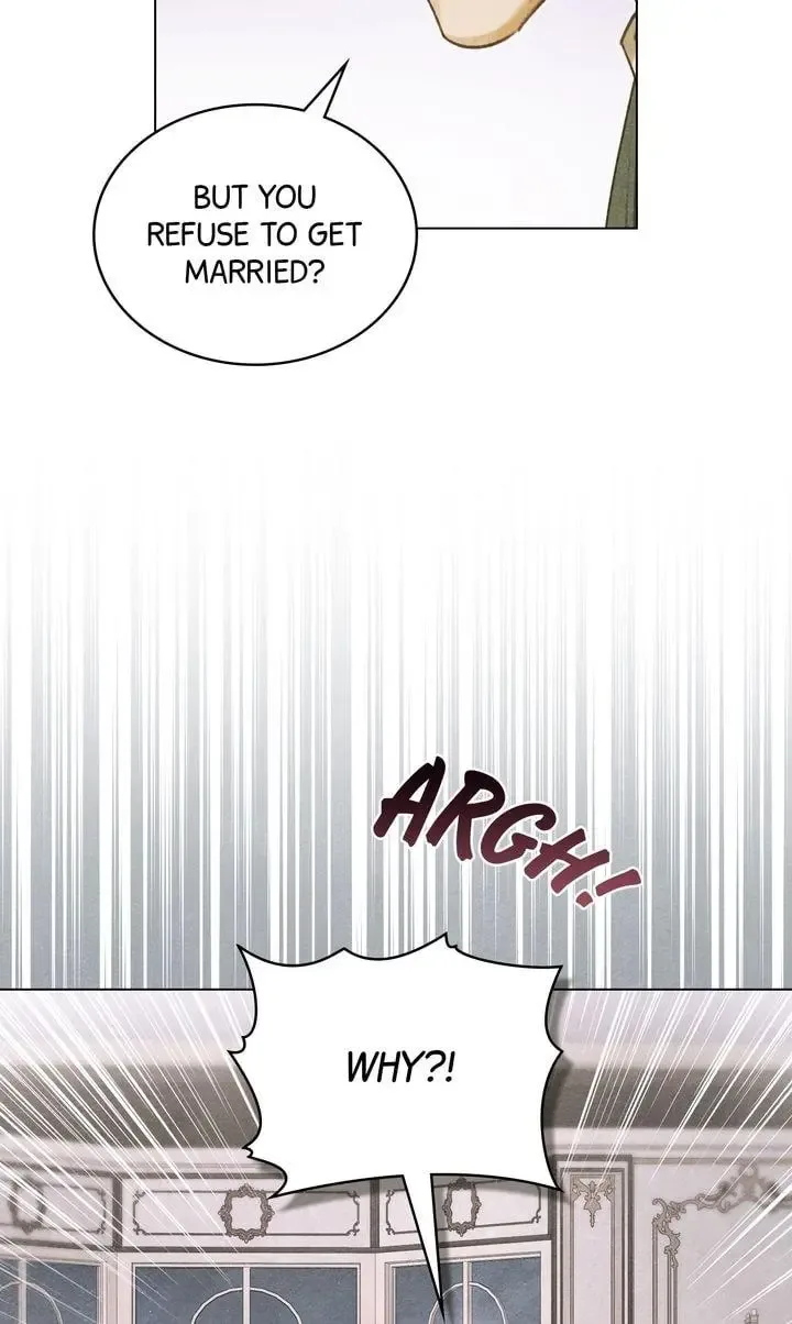 In the Garden of May Chapter 23 page 3