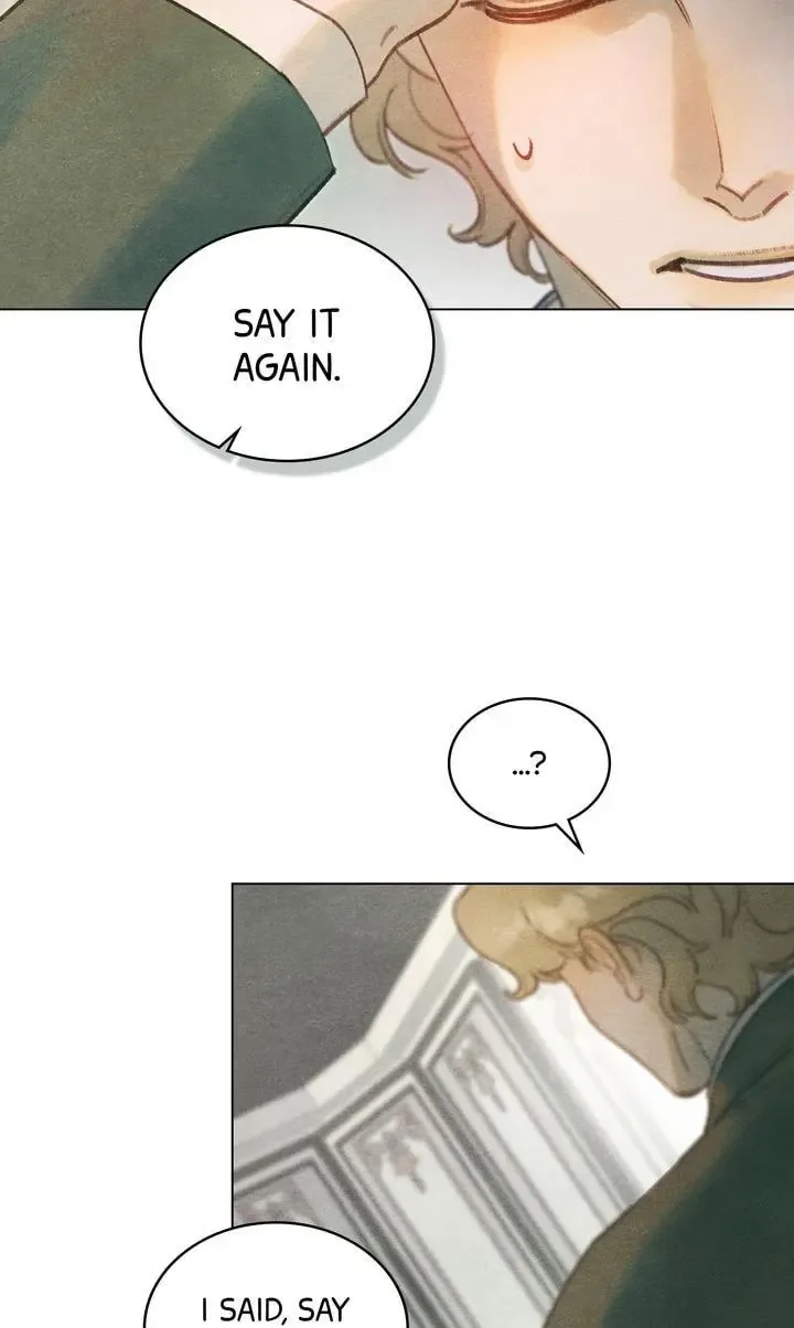 In the Garden of May Chapter 23 page 14
