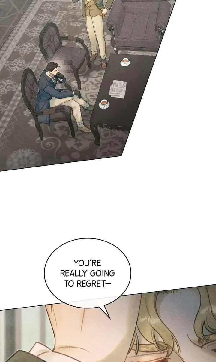 In the Garden of May Chapter 23 page 13